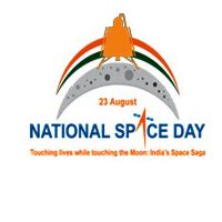 Indian Space Research Organisation