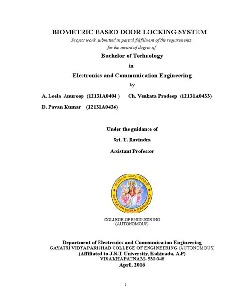 CS B.Tech Project 的图像结果