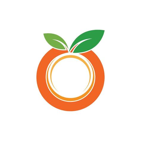 Optimizing SQL Query Performance に対する画像結果