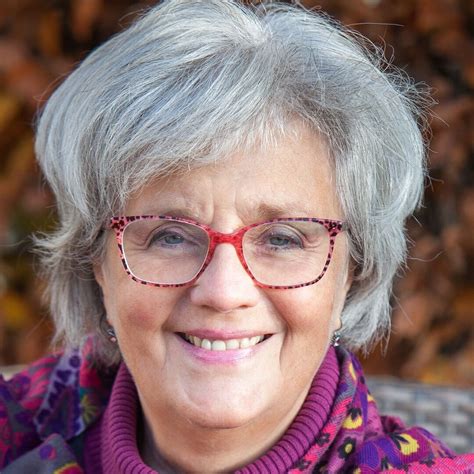 Amazon.in: Dagmar Hellriegel: books, biography, latest update