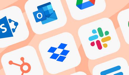 Teamwork Software 的图像结果