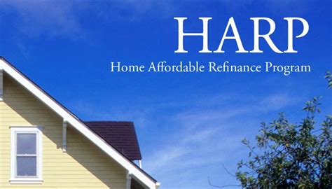 HARP Refinance Explained 的图像结果