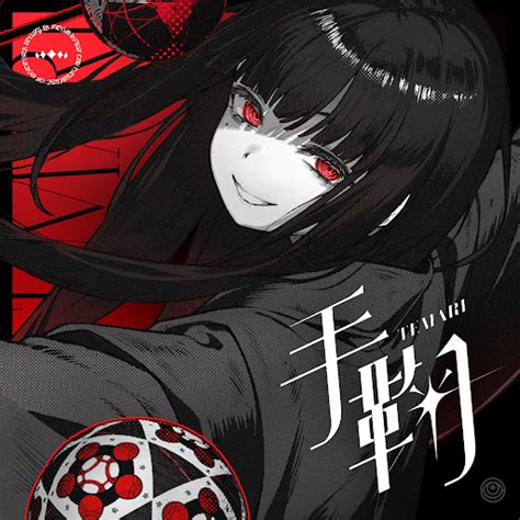 Image result for YouTube Tutorials Temari