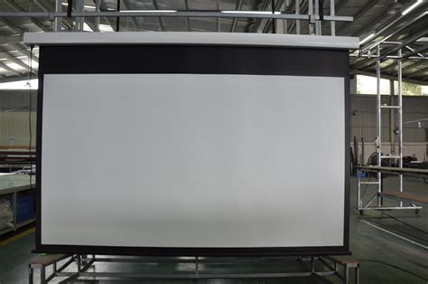 Image result for Cable Screen