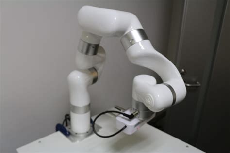 Image result for Case Computer Aided Software Engineering