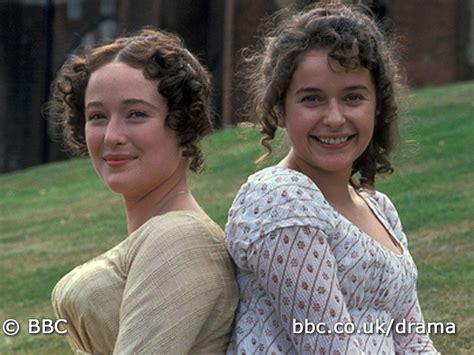 Pride And Prejudice Bbc