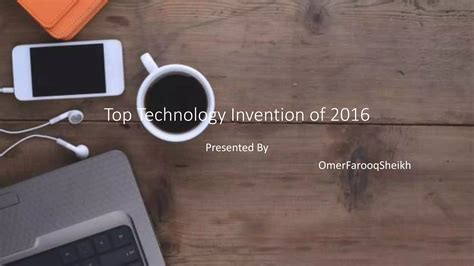 Top Technology Inventions 的图像结果