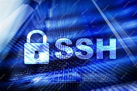 Image result for Secure Shell Network