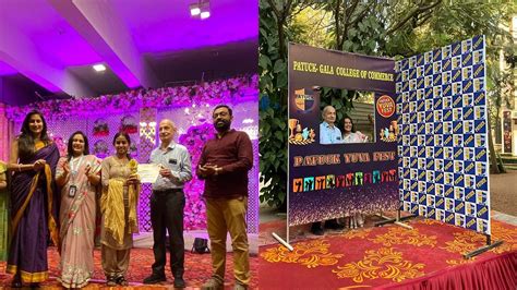 Patuck Yuva Fest 2025 Debuts With Over 650 Students Showcasing Talent ...