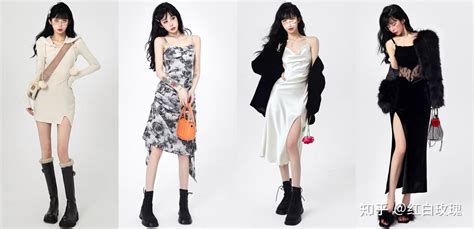 【150小个子穿搭】145到155女生如何穿搭？20家适合小个子女生的店铺推荐 - 知乎