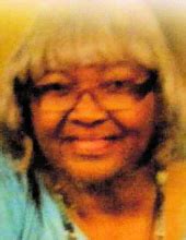 Jack's Memory Chapel | Tulsa, OK Funeral Home & Cremation