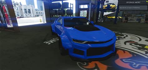 Image result for Fivem Engine Swap Script