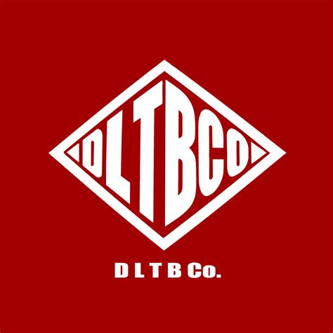 QGlobal - Contact Us