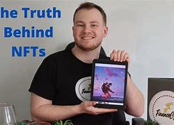 what is a nft explained