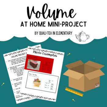 Volume Project 的图像结果