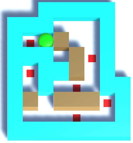 Image result for Unity Resources Folder