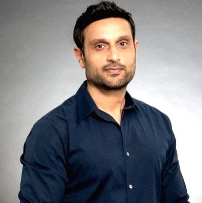 Indian-origin Dylan Jadeja to become Riot Games CEO