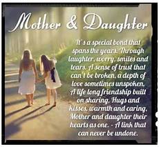 shequotes i am my mother s daughter shequotes i hope my daughter and i have the same special bond as she shequotes i am my mother s daughter shequotes i hope my daughter and i have the same special bond as she
