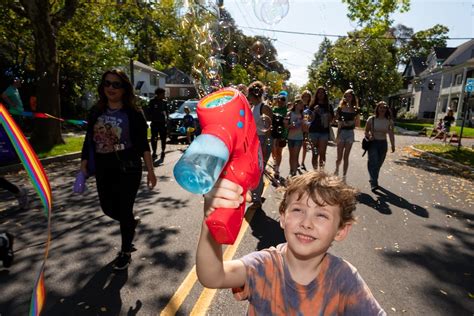 The 33rd Westcott Street Cultural Fair - syracuse.com