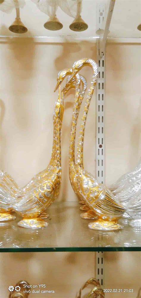 Sri Rupendra Metals in Hanumantharaopeta, Tanuku - Best Metal Dealers ...