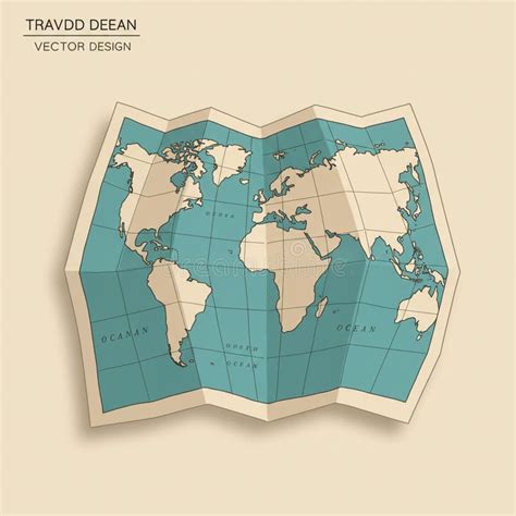 World Map Vector Tan 的图像结果