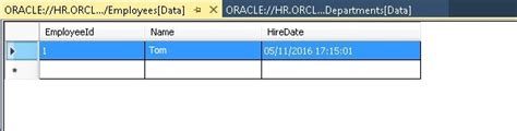 Image result for Oracle Database Code