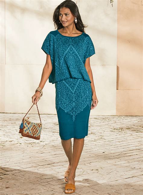 Image result for Peruvian Connection Catalogs