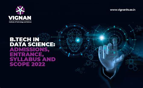 B.Tech Data Science 的图像结果