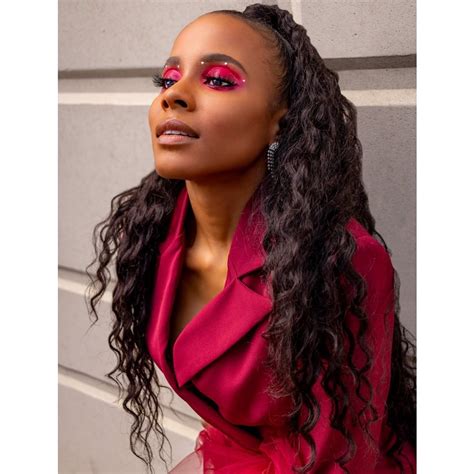 Marquita Goings (@marquitatenaya) • Instagram photos and videos