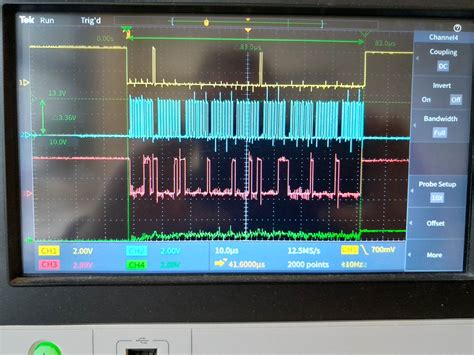 Image result for Arduino EEPROM Diagram SPI