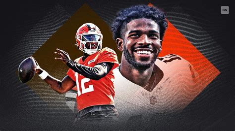 How to watch Shedeur Sanders NFL preseason game: Time, channel, TV ...