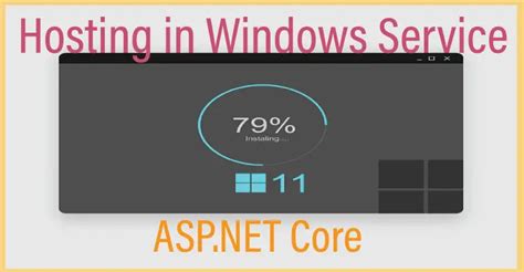 Image result for Web Core Windows .NET