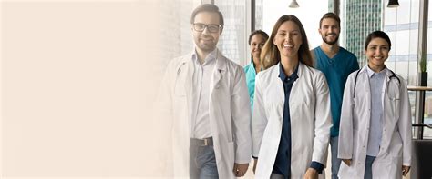 Acupuncture Workshops, Diploma Burlington, Ontario | Acupuncture Courses