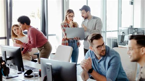 Image result for Oracle ERP DataTable