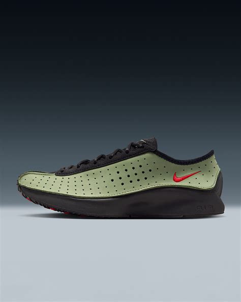 Nike Air Superfly Women's Shoes. Nike IN