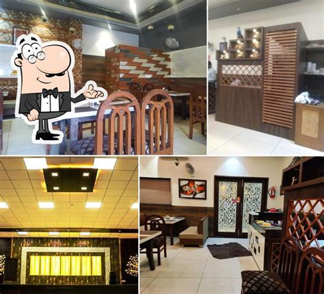 Top 10 restaurants in Bharatpur, Rajasthan, july 2025 - Restaurant Guru