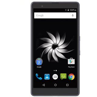 Image result for Phone Network Problem