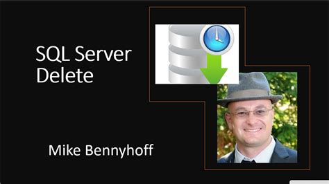 Image result for MS Access SQL Delete All From Table