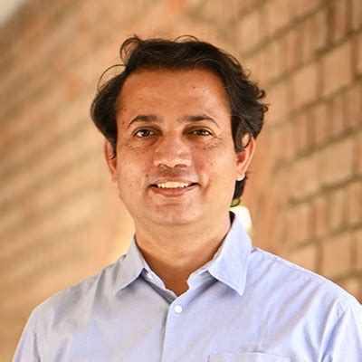 Rajesh K -Pillania | One of the Top B Schools in India