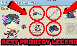 Image result for TrialMaster Prodigy