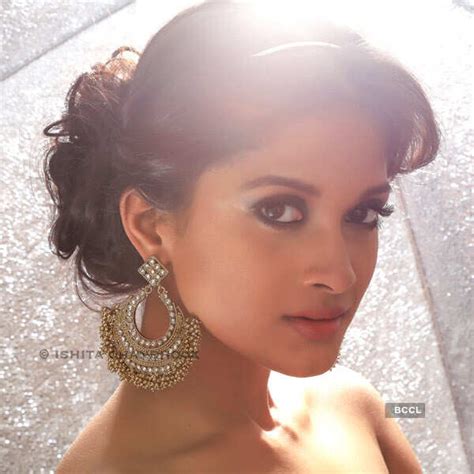 Sushrii: Miss Digital Diva's hot photo shoots