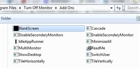 Best Free Computer Add-Ons 的图像结果