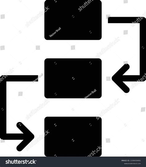 Image result for Flowchart of Java Transparent Background