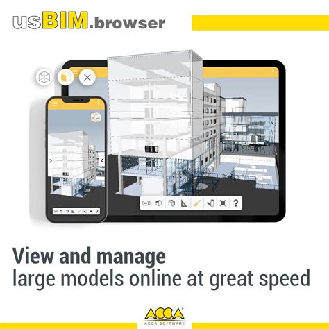 ACCA Software Bim 的图像结果