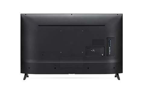 Buy 108 cm (43 inch) UHD TV in India - 43UQ7550PSF | LG India
