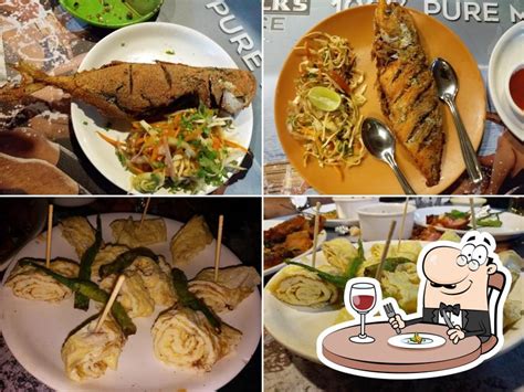 Top 20 restaurants in Nashik, december 2025 - Restaurant Guru