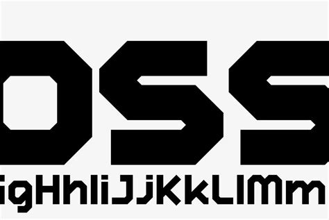 Image result for Colosseum Script Pastebin