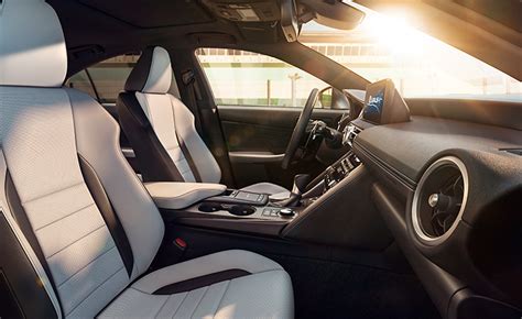 Lexus Hidden Compartment 的图像结果