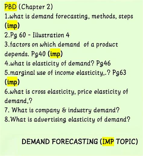 PBD - PBD - Principles of Business Decision - Studocu