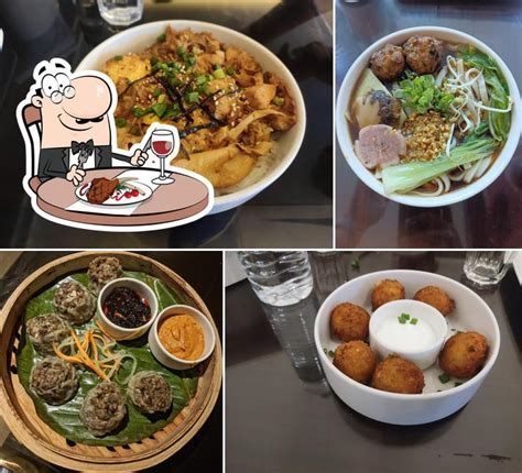 Kyoto, Manipal - Restaurant menu, prices and reviews